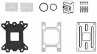 Chłodzenie wodne - EK Water Blocks EK-Quantum Magnitude Frame Upgrade Kit AM4 - srebrny - miniaturka - grafika 1