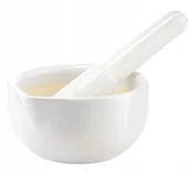 Pozostałe akcesoria kuchenne - Tescoma Moździerz kuchenny ONLINE - miniaturka - grafika 1