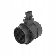Czujniki - MAGNETI MARELLI Przepływomierz masowy powietrza 213719807019 - miniaturka - grafika 1