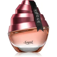 Wody i perfumy damskie - Sapil Vogue woda perfumowana dla kobiet 100 ml - miniaturka - grafika 1