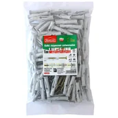 Wkręty - Kołek uniwersalny 8 x 50 mm 100 szt. Wkręt-met - miniaturka - grafika 1