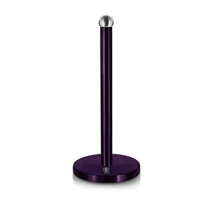 KingHoff Berlinger Haus Lumarko Stojak na ręczniki papierowe berlinger haus bh-6829 purple BH-6829 - Przybory do gotowania - miniaturka - grafika 1