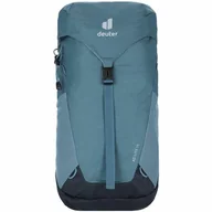 Plecaki - Deuter AC Lite 16 Plecak 52 cm atlantic-ink - miniaturka - grafika 1