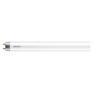 Żarówki LED - Tuba LED Ecofit LEDtube 1200mm 16W 865 T8 1600lm 6500K - miniaturka - grafika 1