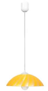 Candellux lampa wisząca Kamila 31-76123 - Lampy sufitowe - miniaturka - grafika 1