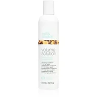 Odżywki do włosów - Z.one Milk Shake Volume solution odżywka 300 ml 8032274078067 - miniaturka - grafika 1