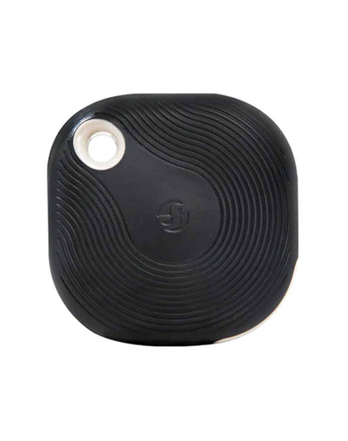 SHELLY BLU Tough1 ZB Black Zigbee Rugged Scene Button FG3800238072490
