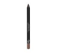 Eyelinery - Golden Rose DREAM EYES EYELINER TRWAŁA KREDKA DO OCZU 410 - miniaturka - grafika 1