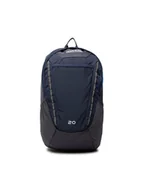 Plecaki - Plecak Highton 20L EU196 Granatowy - Regatta - miniaturka - grafika 1