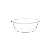 Miski WC - Miska okrągła 3L 0253 - miniaturka - grafika 1