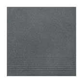 Płytki ceramiczne - Stopnica Calder N500 30 X 30 Cersanit - miniaturka - grafika 1