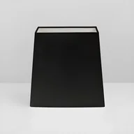 Oprawy, klosze i abażury - Abażur Tapered 175 do lamp Astro Lighting - czarny - miniaturka - grafika 1