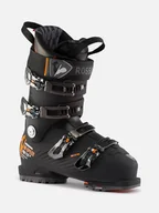 Buty narciarskie - Buty Narciarskie Męskie Rossignol Hi-Speed Pro 110 Mv Gw Flex110 - miniaturka - grafika 1