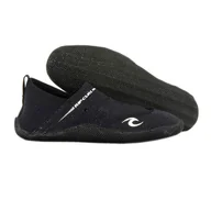 Pianki do pływania - Buty neoprenowe męskie Rip Curl Reefwalker 90 - miniaturka - grafika 1