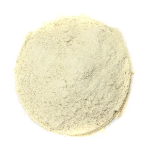 Szparagi zielone mielone 1kg - Warzywa świeże i suszone - miniaturka - grafika 1