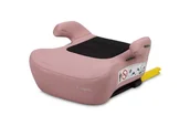 Foteliki samochodowe - FOTELIK JAGUAR I-SIZE PINK (125-150) - miniaturka - grafika 1