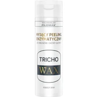 Peelingi do skóry głowy - Wax Angielski Pilomax TRICHO PEELING DO WŁOSÓW I GŁOWY 200ML - miniaturka - grafika 1