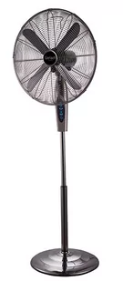 Wentylator Gerlach GL 7325 - Wentylatory - miniaturka - grafika 1