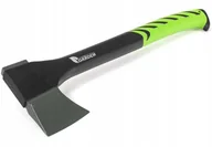 Siekiery - Stalco Siekiera rozłupująca z tworzywa sztucznego 0,64kg S.G.SIEKIERA S-80601 S.G.SIEKIERA S-80601 - miniaturka - grafika 1