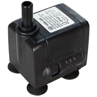 Akwaria i zestawy akwarystyczne - HSBAO HSB-450 - POMPA 450L/H - miniaturka - grafika 1