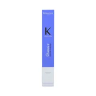 Serum do włosów - KÉRASTASE FUSIO-DOSE CICABLOND Booster regenerujący do włosów blond 120ml - miniaturka - grafika 1