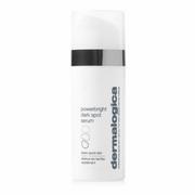 Serum do twarzy - Dermalogica PowerBright Dark Spot Serum (30ml) - miniaturka - grafika 1