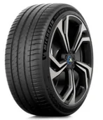 Opony terenowe i SUV letnie - Michelin Pilot Sport EV 245/45R20 103W - miniaturka - grafika 1