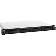 Serwery - Synology-serwer plików RS422+ - miniaturka - grafika 1