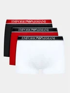 Majtki męskie - Emporio Armani Underwear - EMPORIO ARMANI - miniaturka - grafika 1