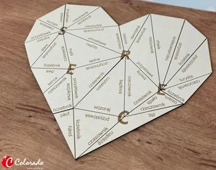 Serce części mowy - Podręczniki dla szkół podstawowych - miniaturka - grafika 1