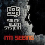 Reggae - South Blunt System I`m seeing Reedycja) - miniaturka - grafika 1