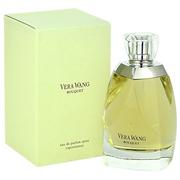 Wody i perfumy damskie - Vera Wang Bouquet woda perfumowana 100ml - miniaturka - grafika 1