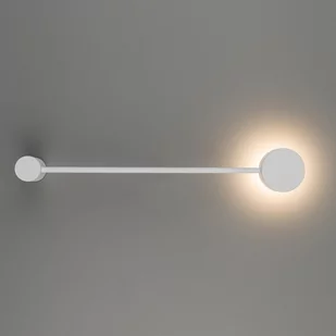 Nowodvorski Lampy Lampa Orbit I 40 7802 - Lampy ścienne - miniaturka - grafika 1