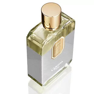 Ggema Woda perfumowana Soul 100 ml - Wody i perfumy męskie - miniaturka - grafika 3