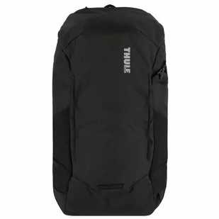 Thule AllTrail 4-Season Hiking Plecak 50 cm black - Plecaki - miniaturka - grafika 1