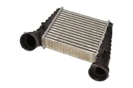 Układ zasilania - akcesoria - INTERCOOLER VW PASSAT 1,9TDI - miniaturka - grafika 1