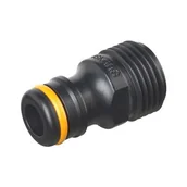 Akcesoria do myjek - Fiskars Przyłącze 1027060 1027060 - miniaturka - grafika 1