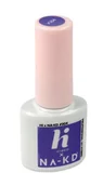 Lakiery hybrydowe - Hi Hybrid Lakier Hybrydowy #304 HEATHER WIND 5ml 5902751402179 - miniaturka - grafika 1