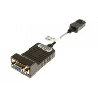 Kable - Hp Display Port (Dp) - miniaturka - grafika 1