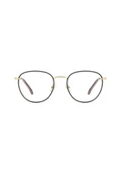 Okulary przeciwsłoneczne - Carrera CARRERA 354 RHL 52 Adulto unisex Poliestere - miniaturka - grafika 1