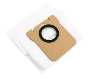 Scanpart 2690081208 5szt. - Worki do odkurzaczy - miniaturka - grafika 1