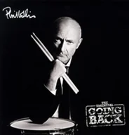 Inna muzyka - COLLINS , PHIL Essential Going Back, The COLLINS , PHIL - miniaturka - grafika 1