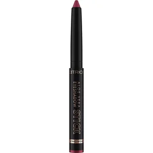 Catrice Aloe Vera cień do powiek w sztyfcie 60 Cranberry Crush 1.5 g - Cienie do powiek - miniaturka - grafika 1