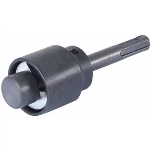 KS Tools Frez do przedłużek zaworów kurkowych SDS 1/2"",116.2036,""Frez do przedłużek zaworów kurkowych SDS 1/2"" (116.2036) - Przedłużacze i rozgałęźniki - miniaturka - grafika 1