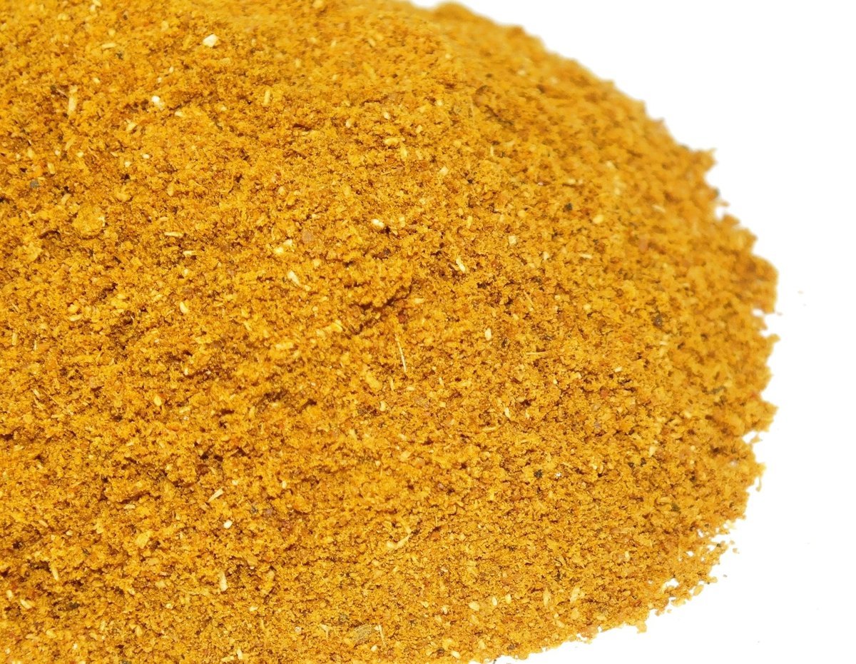 Kitchen King Masala 30g przyprawa Skworcu