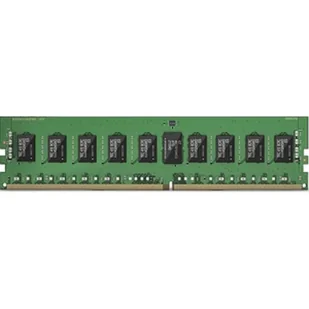 Samsung 16GB DDR4 moduł pamięci 1 x 16 GB 2400 MHz M378A2K43BB1-CRC - Pamięci RAM - miniaturka - grafika 1