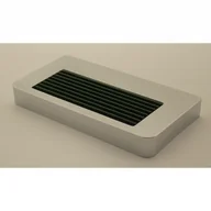 Akcesoria i części do ekspresów do kawy - Grill tacki ociekowej do ena micro kod: 70359 - miniaturka - grafika 1