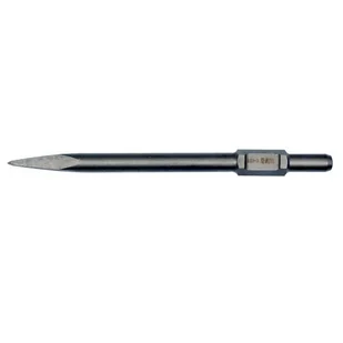 Yato Dłuto Hex Szpicak 410Mm - Dłuta - miniaturka - grafika 1