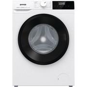 Pralki - GORENJE W1NHPI72SCS/PL - miniaturka - grafika 1