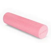 Akcesoria do masażu - Wałek Do Masażu Trexo Eva Mr-Ev03 Czerwony Mr-Ev03C - miniaturka - grafika 1